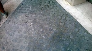 ristrutturazioni bagni appartamenti roma62